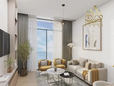 20% OFF WITH RAMADAN DEALS | LOWEST DOWN PAYMENT | HIGHEST ROI-3
