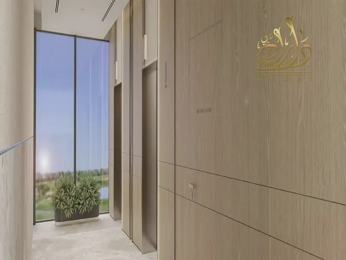 20% OFF WITH RAMADAN DEALS | LOWEST DOWN PAYMENT | HIGHEST ROI