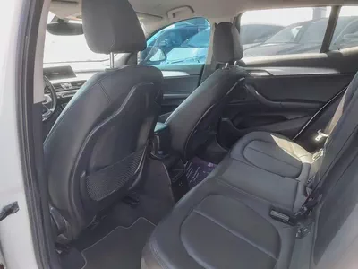 بي ام دبليو X2 خليجي 2020-13