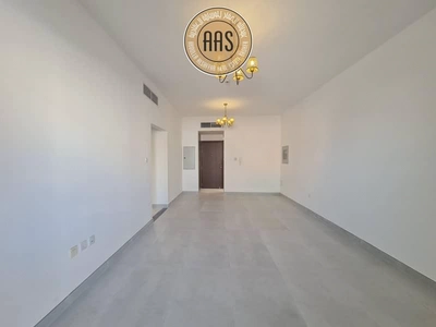 Full Brand New Building 1Bhk 65k In 4 Payment Full Facilities-11