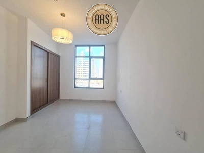 Full Brand New Building 1Bhk 65k In 4 Payment Full Facilities-7