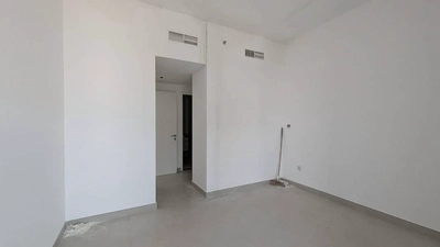 The Pulse, Residential District, Dubai South, Dubai-4