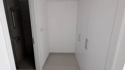 The Pulse, Residential District, Dubai South, Dubai-6