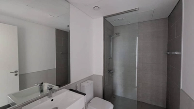 The Pulse, Residential District, Dubai South, Dubai-7
