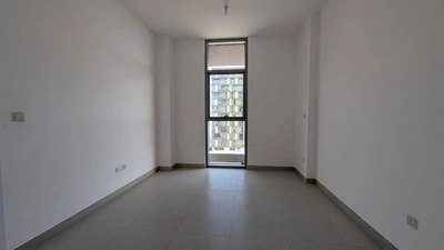 The Pulse, Residential District, Dubai South, Dubai-8
