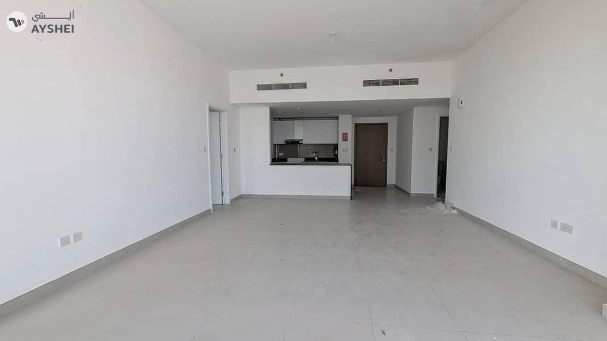 The Pulse, Residential District, Dubai South, Dubai-1-1
