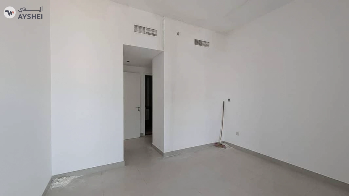 The Pulse, Residential District, Dubai South, Dubai-4-4