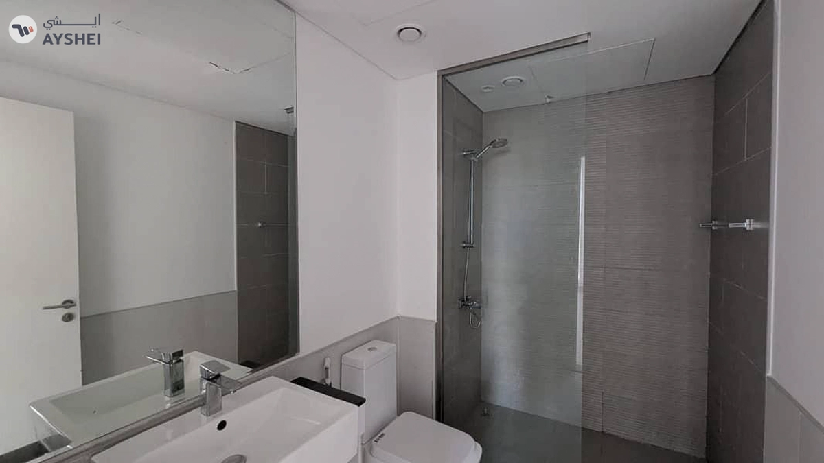 The Pulse, Residential District, Dubai South, Dubai-7-7