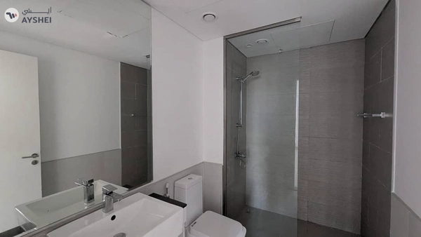 The Pulse, Residential District, Dubai South, Dubai