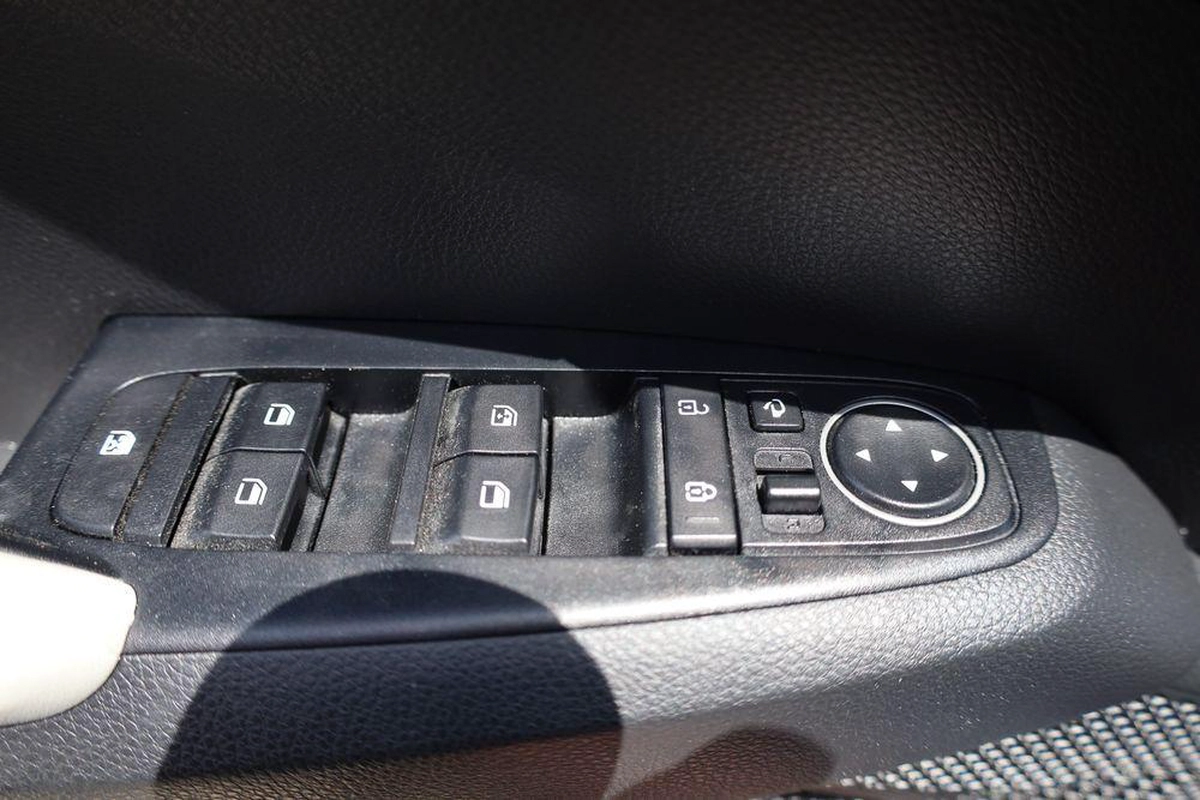 Used Kia Seltos 1.6L Full Option 2023