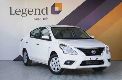 2025 Nissan Sunny SV 1.5L | AED 648 Monthly | Free Courtesy Car Included |Dealership Warranty 3 Year-0