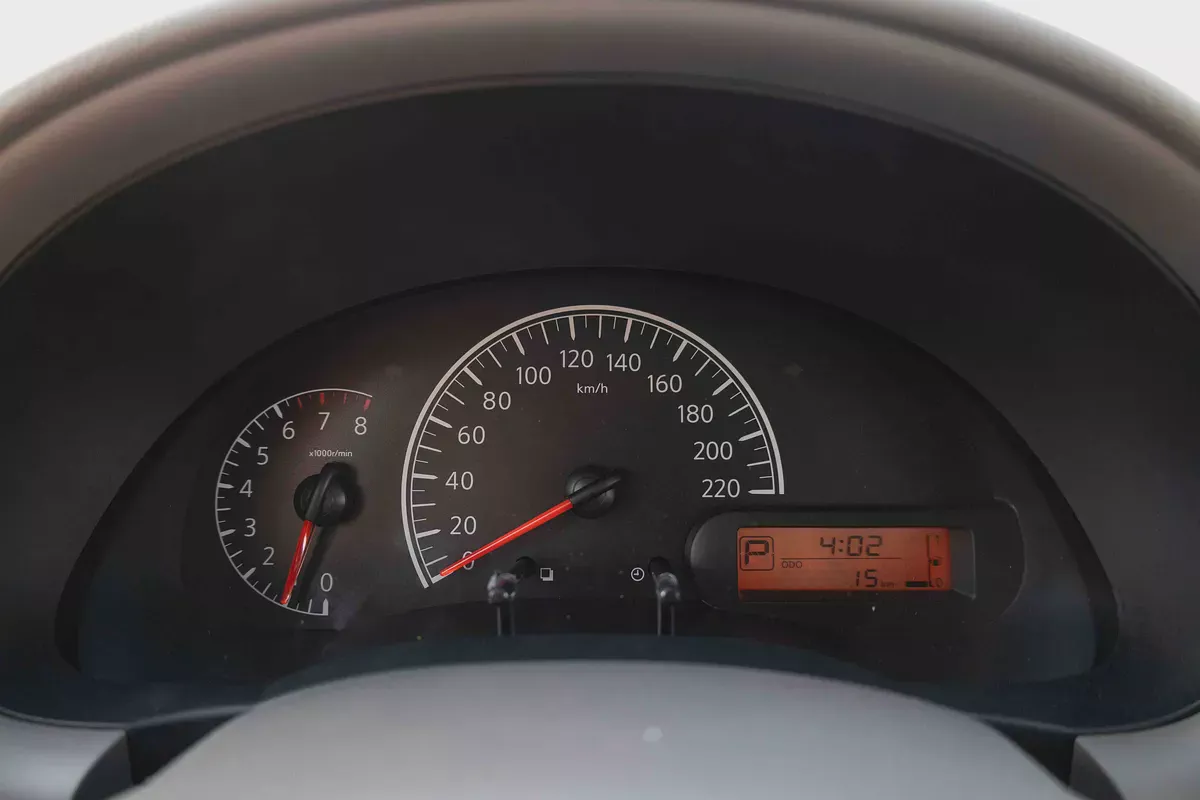 2025 Nissan Sunny SV 1.5L | AED 648 Monthly | Free Courtesy Car Included |Dealership Warranty 3 Year-12-12