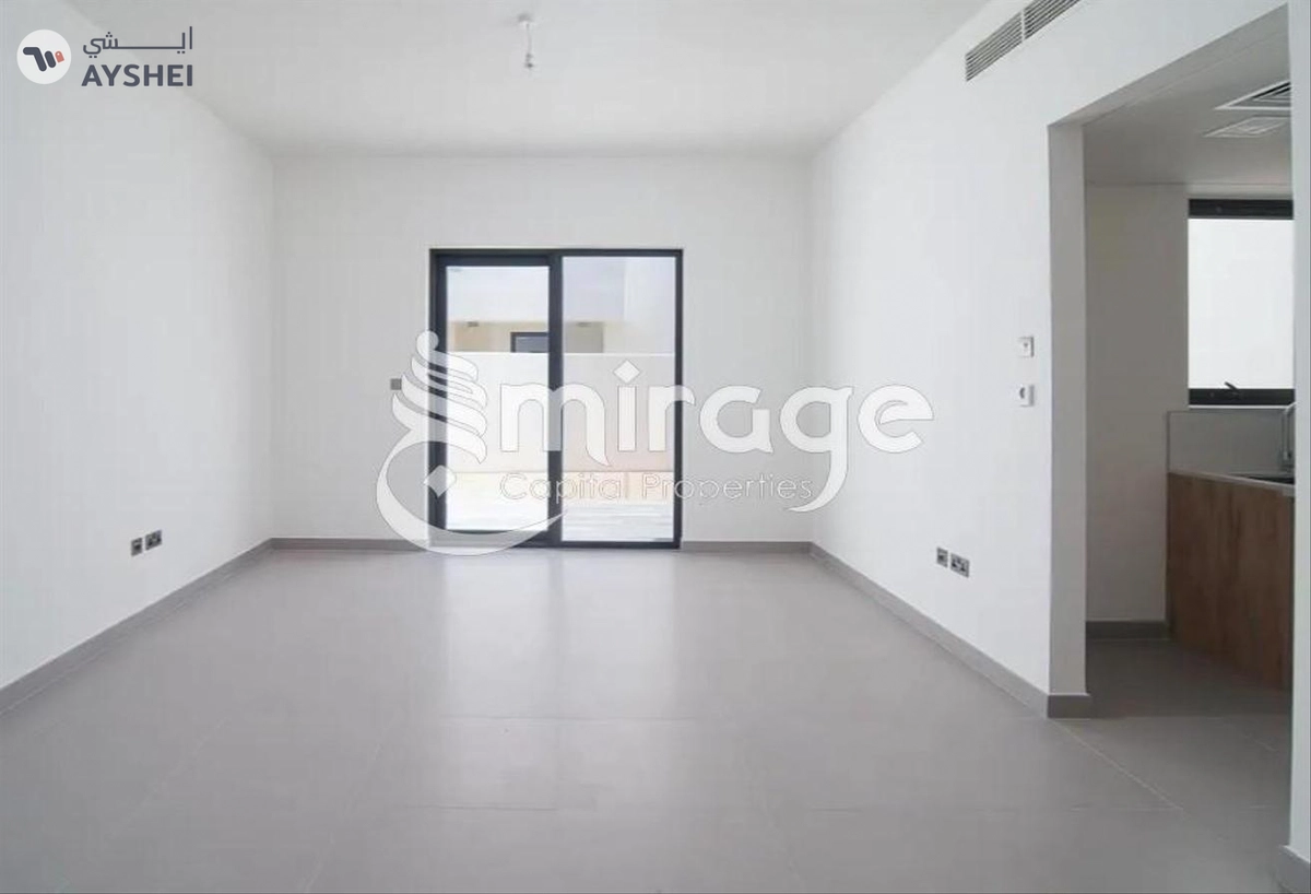 TOWNHOUSE FOR SALE IN NOYA 1, NOYA