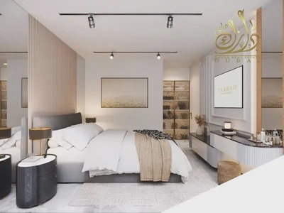 Full Cash Offer | Payment Plan Option Available-3