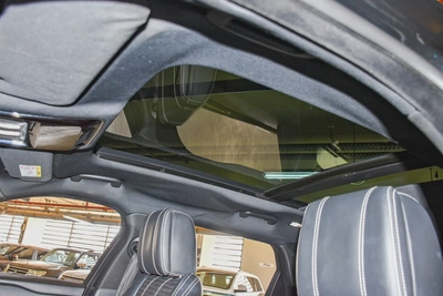 0% DP II R Dynamic V6 P380 VELAR 2018 II GCC SPECS-14