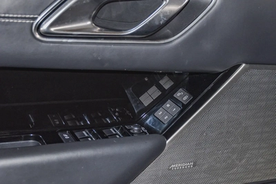 0% DP II R Dynamic V6 P380 VELAR 2018 II GCC SPECS-15