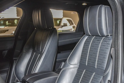 0% DP II R Dynamic V6 P380 VELAR 2018 II GCC SPECS-16
