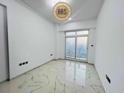 NO COMMISSION |1BHK APARTMENT DIRECT FROM OWNER |LAUNDRY ROOM | 75k AED|-10