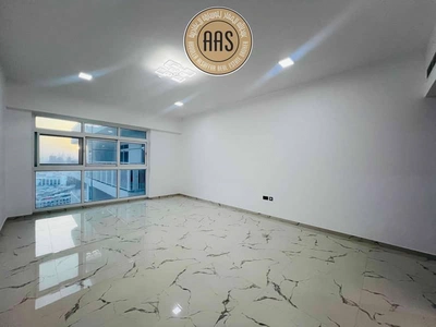 NO COMMISSION |1BHK APARTMENT DIRECT FROM OWNER |LAUNDRY ROOM | 75k AED|-4