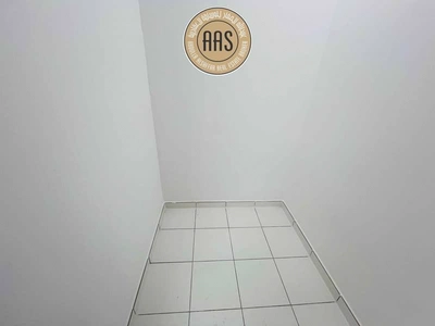NO COMMISSION |1BHK APARTMENT DIRECT FROM OWNER |LAUNDRY ROOM | 75k AED|-6