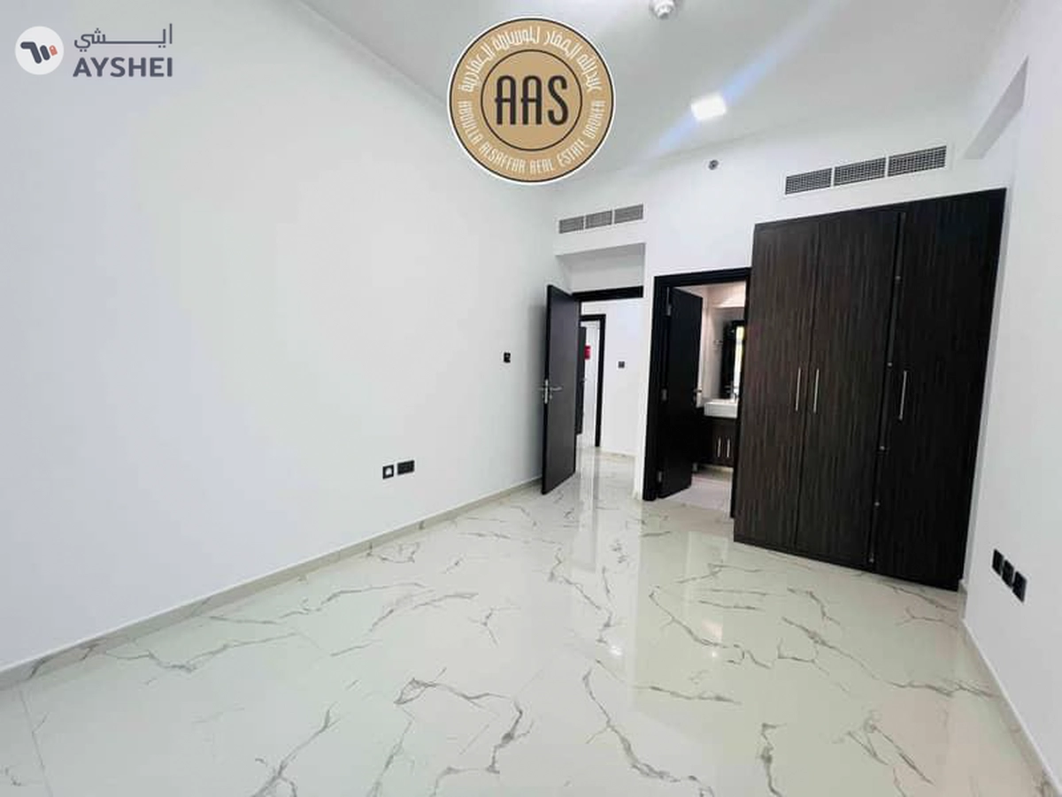 NO COMMISSION |1BHK APARTMENT DIRECT FROM OWNER |LAUNDRY ROOM | 75k AED|-9-9