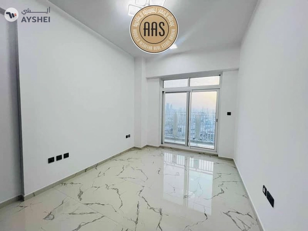 NO COMMISSION |1BHK APARTMENT DIRECT FROM OWNER |LAUNDRY ROOM | 75k AED|