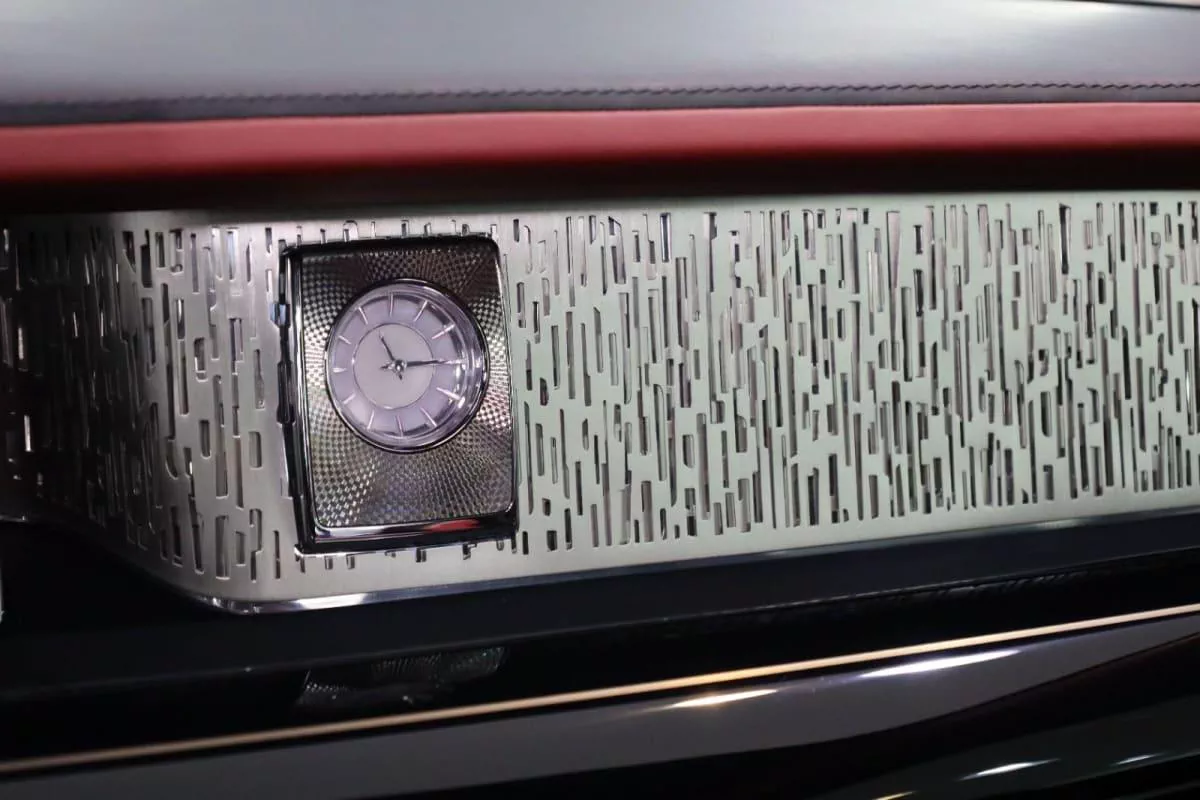 Rolls-Royce Phantom VIII-13-13