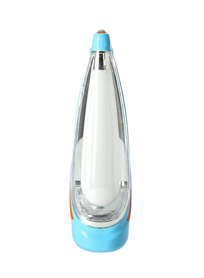 Olsenmark LED Rechargeable Lantern Assorted-6