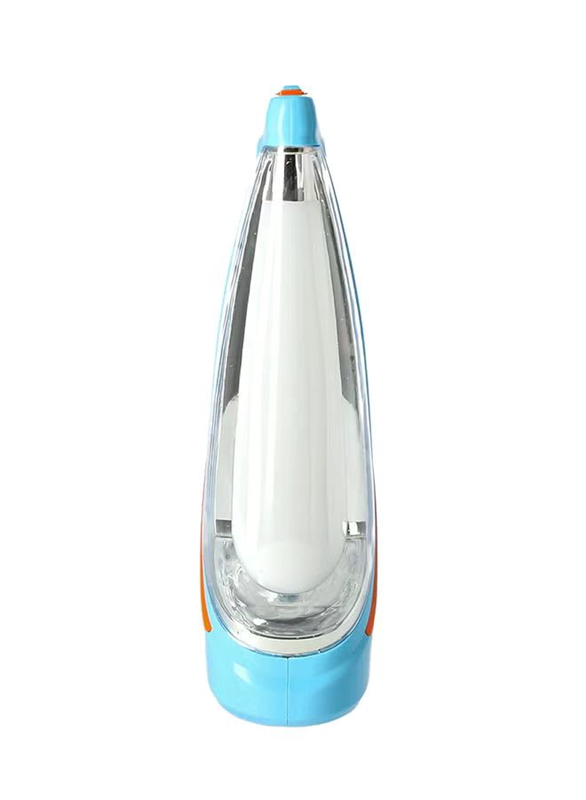 Olsenmark LED Rechargeable Lantern Assorted-6-6
