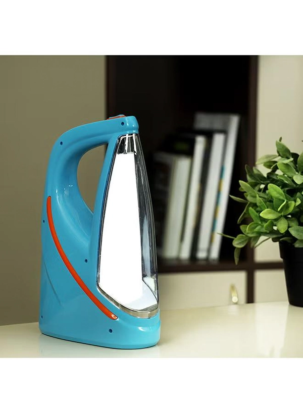 Olsenmark LED Rechargeable Lantern Assorted