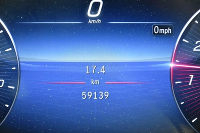 C300 LUXURY 2022 | BLUE LIKE-2