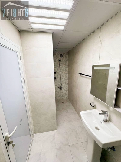 Mirdif, Dubai-7