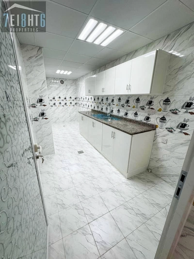 Mirdif, Dubai-8