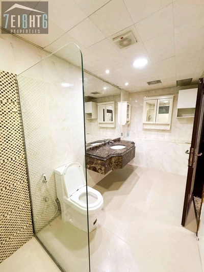 Mirdif, Dubai-3