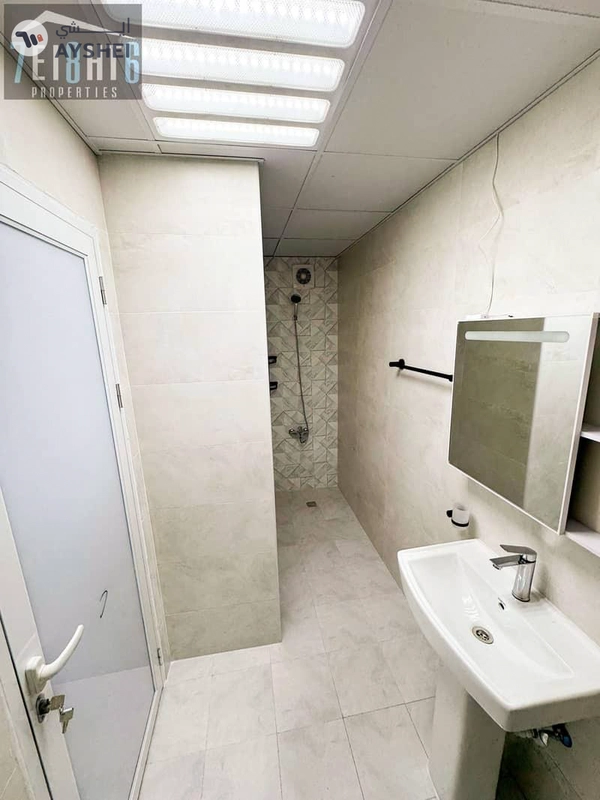 Mirdif, Dubai