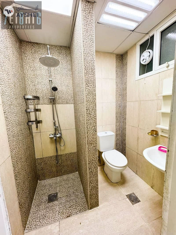 Mirdif, Dubai