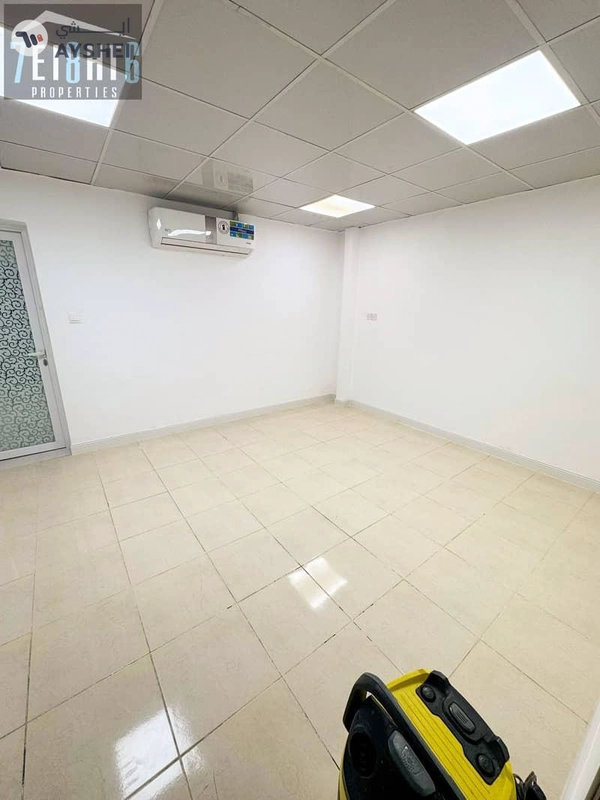 Mirdif, Dubai