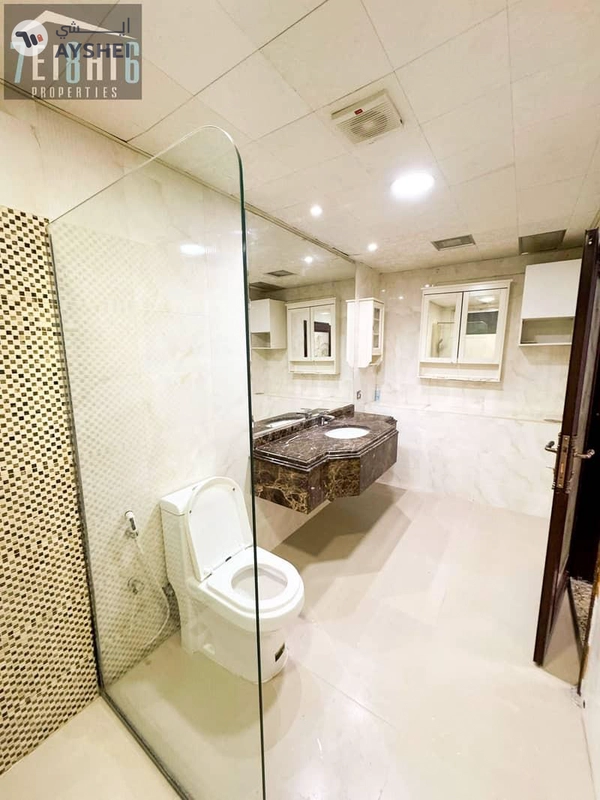 Mirdif, Dubai