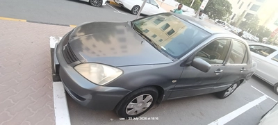 Mitsubishi-0
