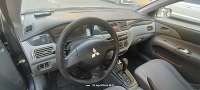Mitsubishi-6
