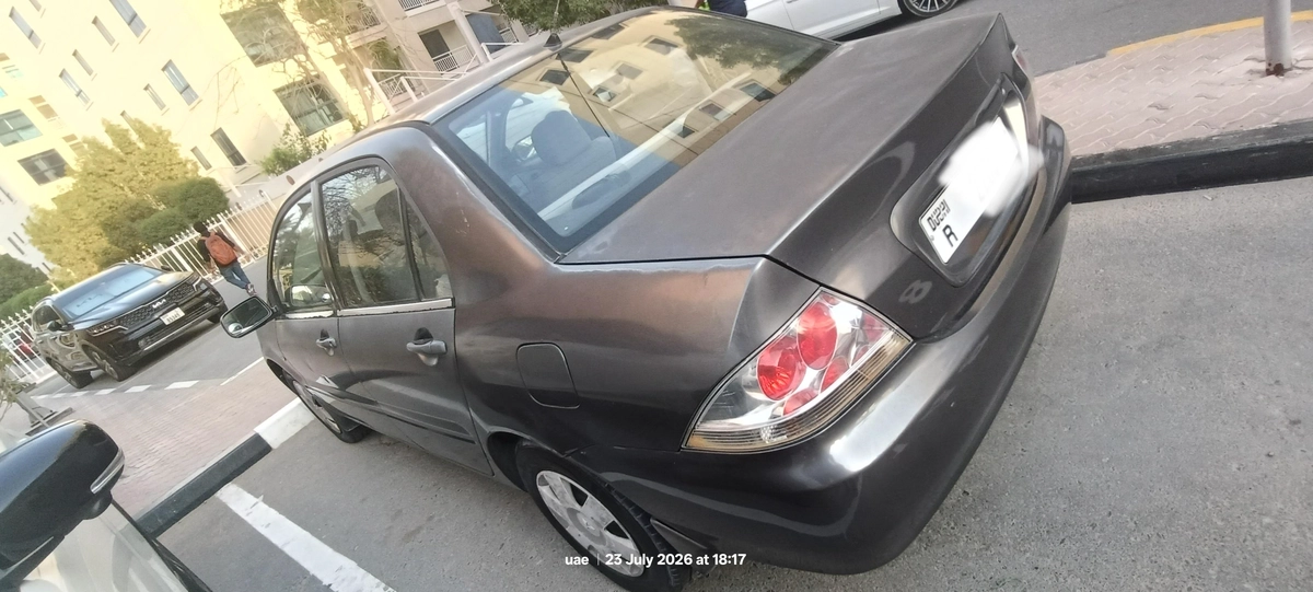 Mitsubishi-4-4