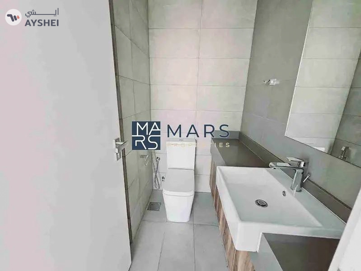 RA 3, Souks Residential, Al Mamsha, Muwaileh, Sharjah