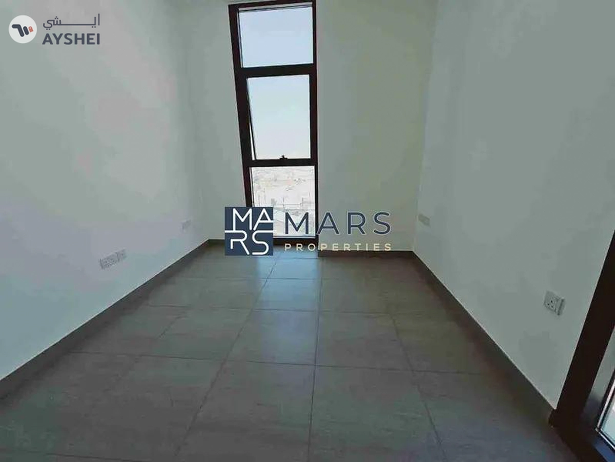 RA 3, Souks Residential, Al Mamsha, Muwaileh, Sharjah