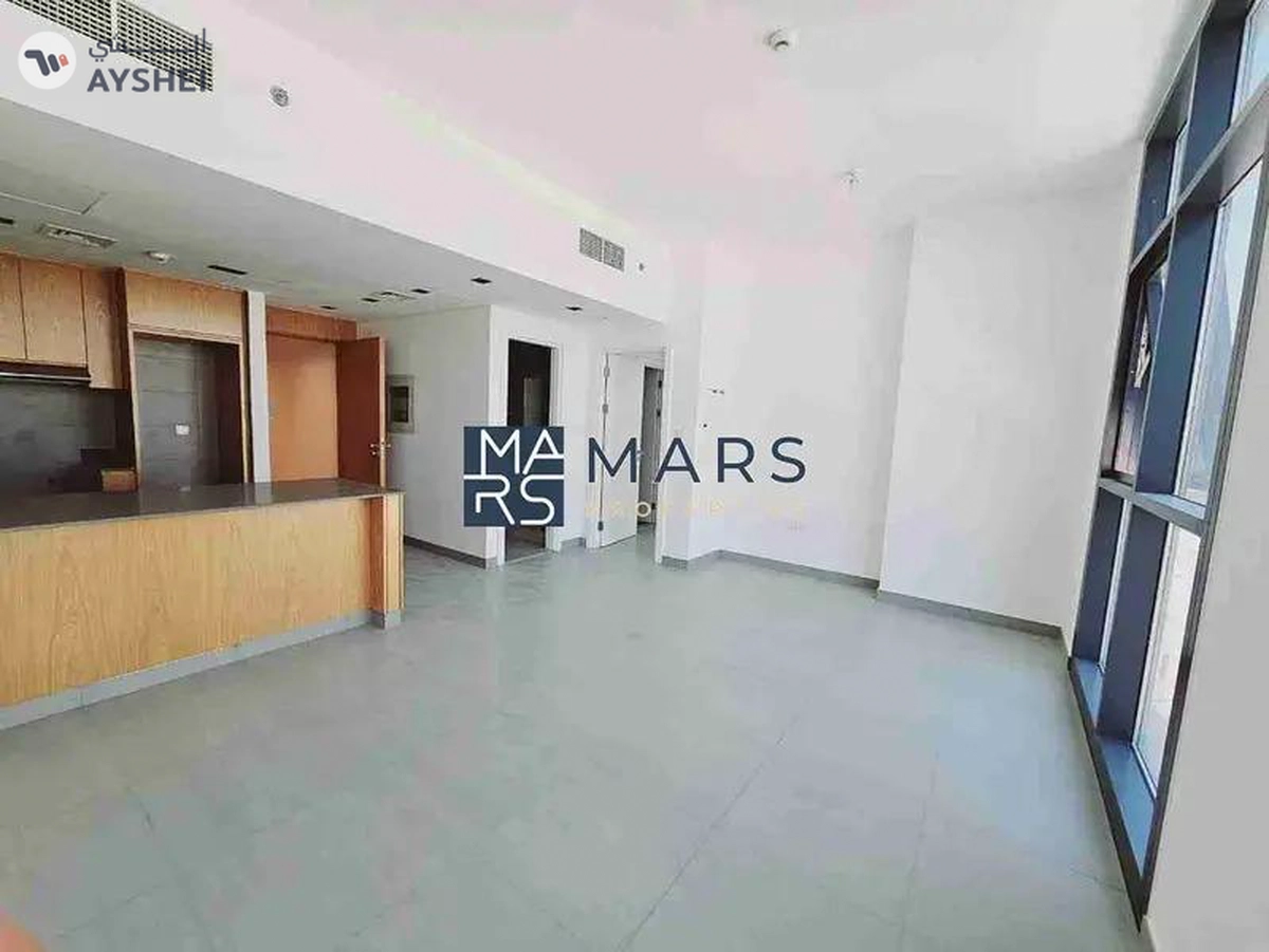 RA 3, Souks Residential, Al Mamsha, Muwaileh, Sharjah