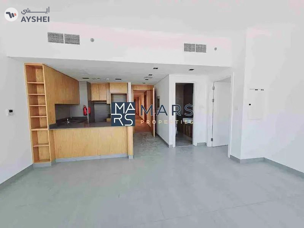 RA 3, Souks Residential, Al Mamsha, Muwaileh, Sharjah