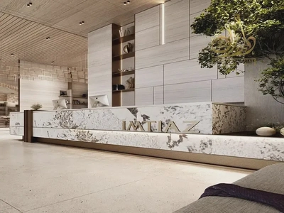 A Modern Address with Strong ROI Potential-8