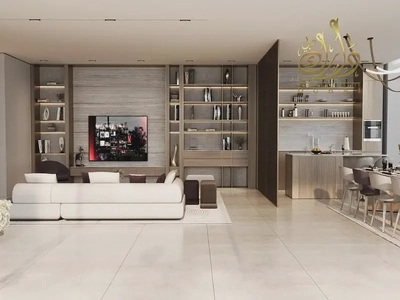 A Modern Address with Strong ROI Potential-5