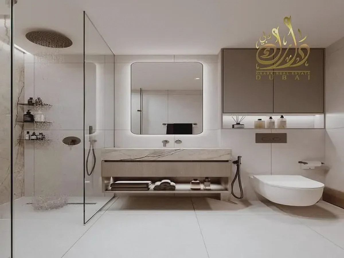 A Modern Address with Strong ROI Potential-3-3
