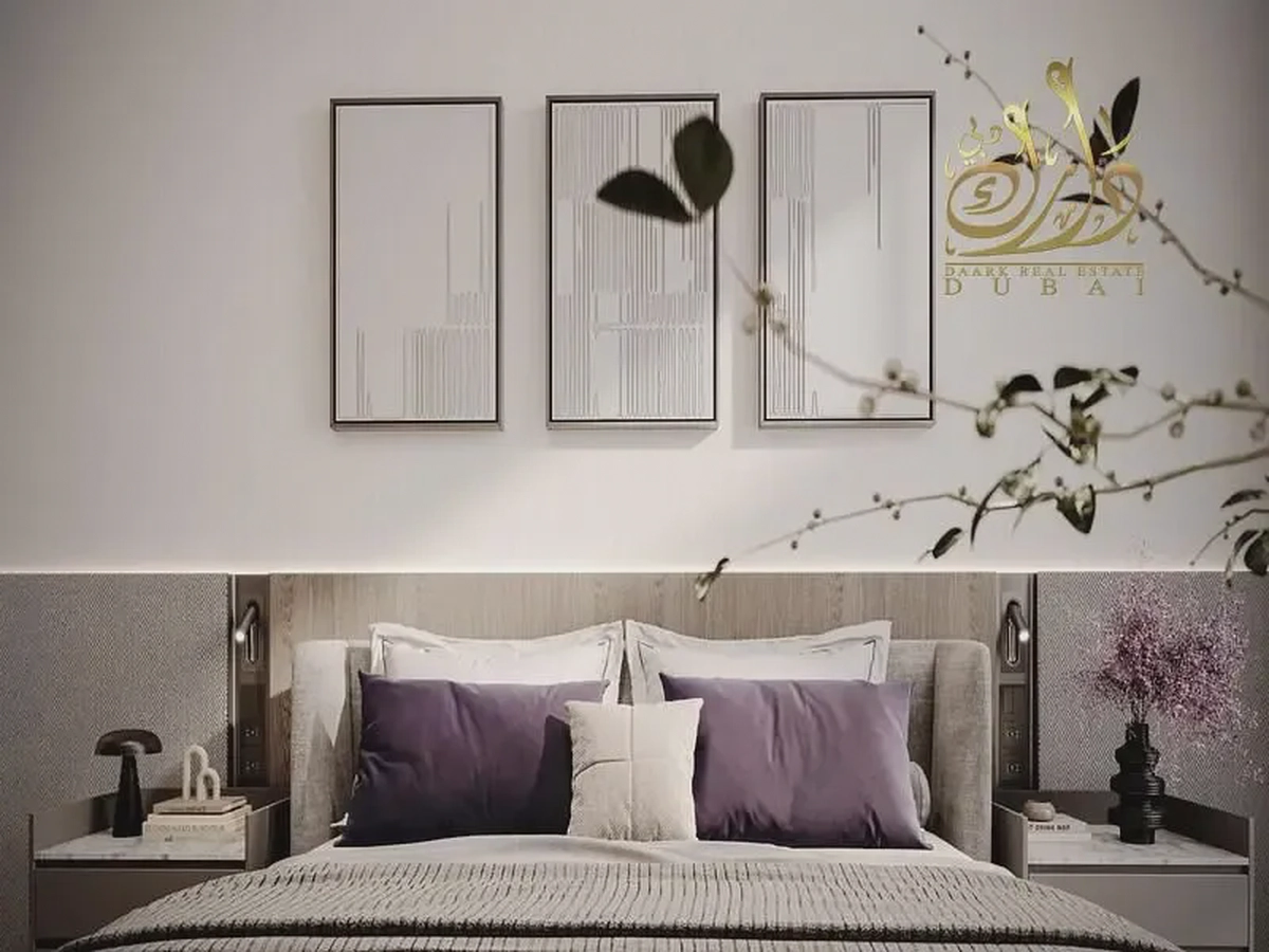 A Modern Address with Strong ROI Potential-1-1