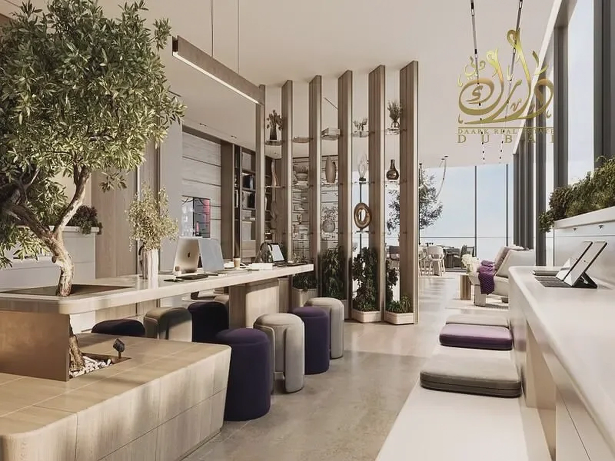 A Modern Address with Strong ROI Potential-6-6